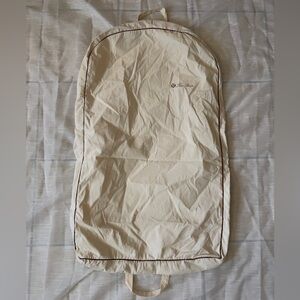 Loro Piana Garment Bag | Travel Bag